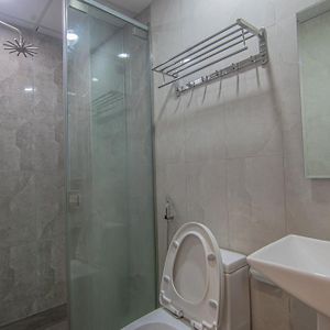 Chambre Supérieure Lit King-Size