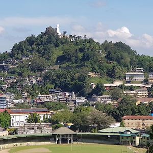 Jaye'S Homestay